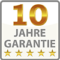 10_jahre_garantie