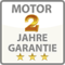 2_jahre_garantie_motor