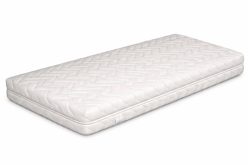 Matratze Ergonova