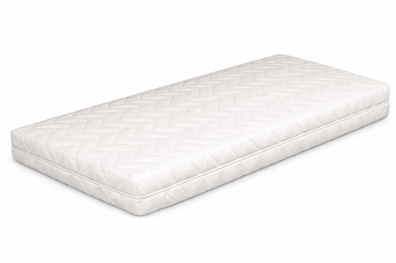 Matratze Visco Tambur