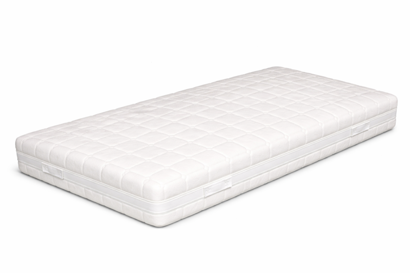 Matratze Sinus Probiotic