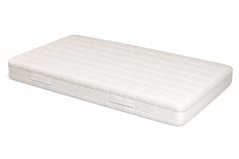 Matratze Bio Memory Coolmax