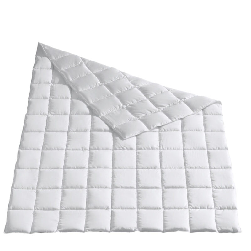Elegance Comfort Plus - Sommer Duvet