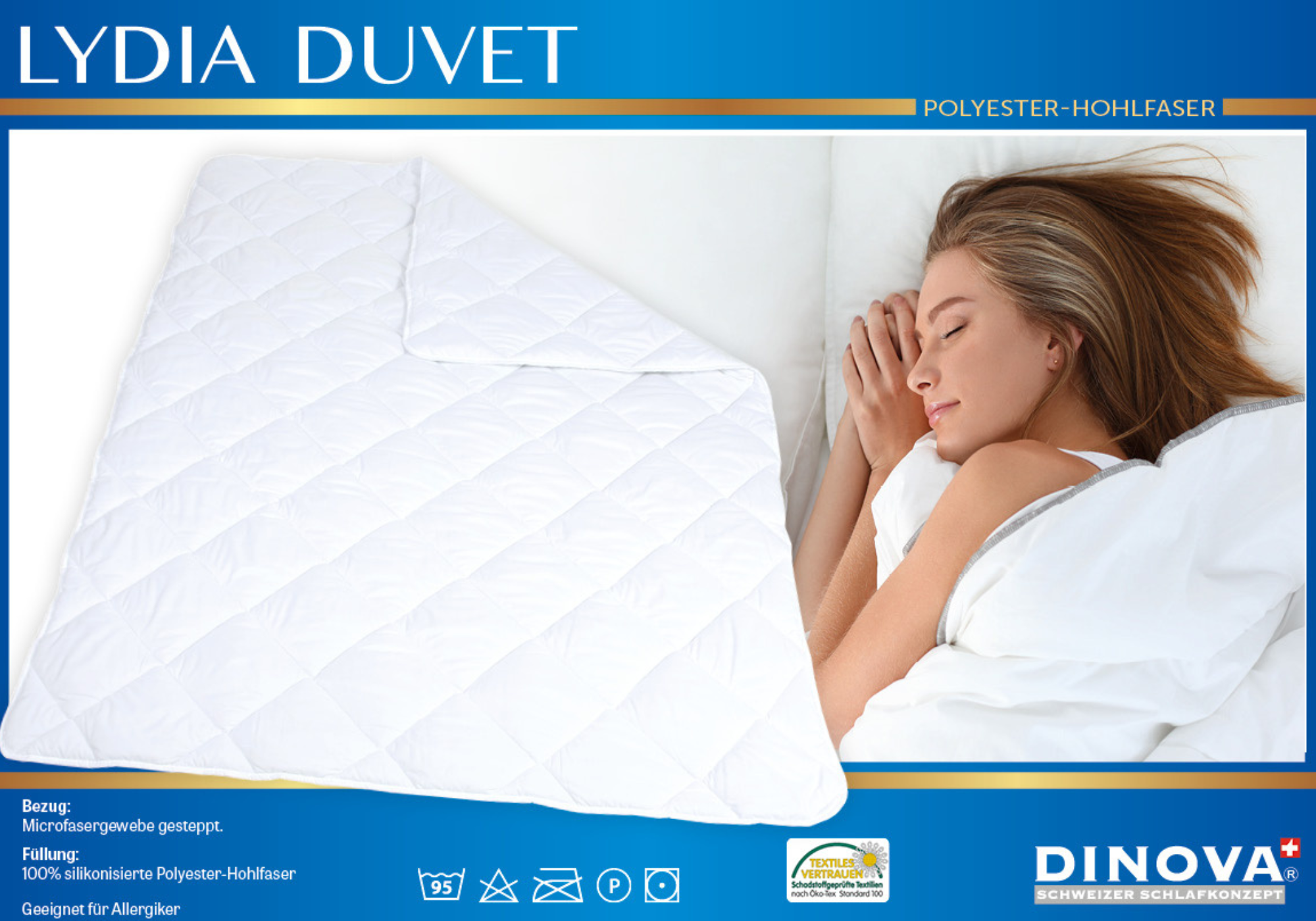 Lydia Duvet – Bild 3