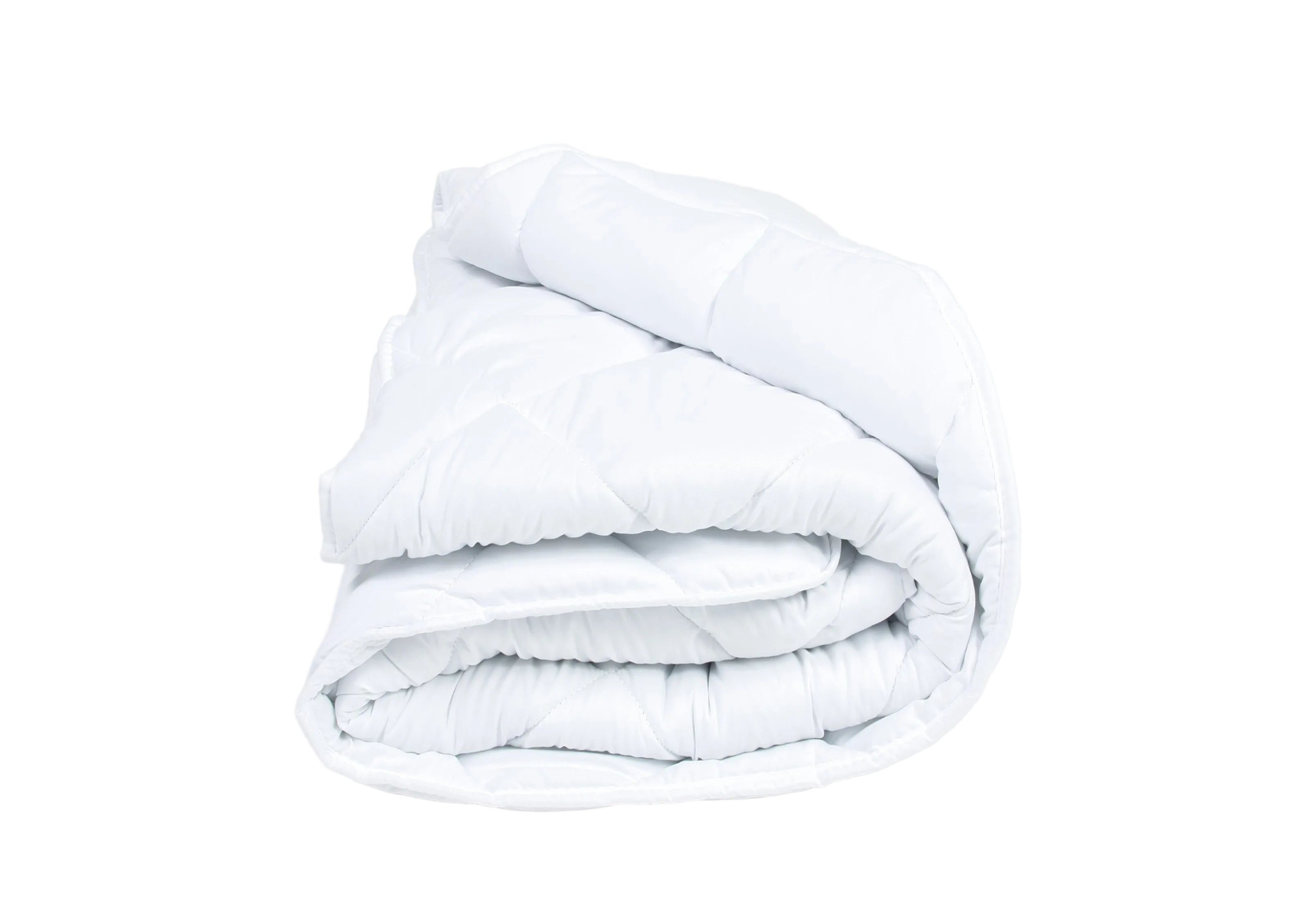 Lydia Duvet – Bild 2