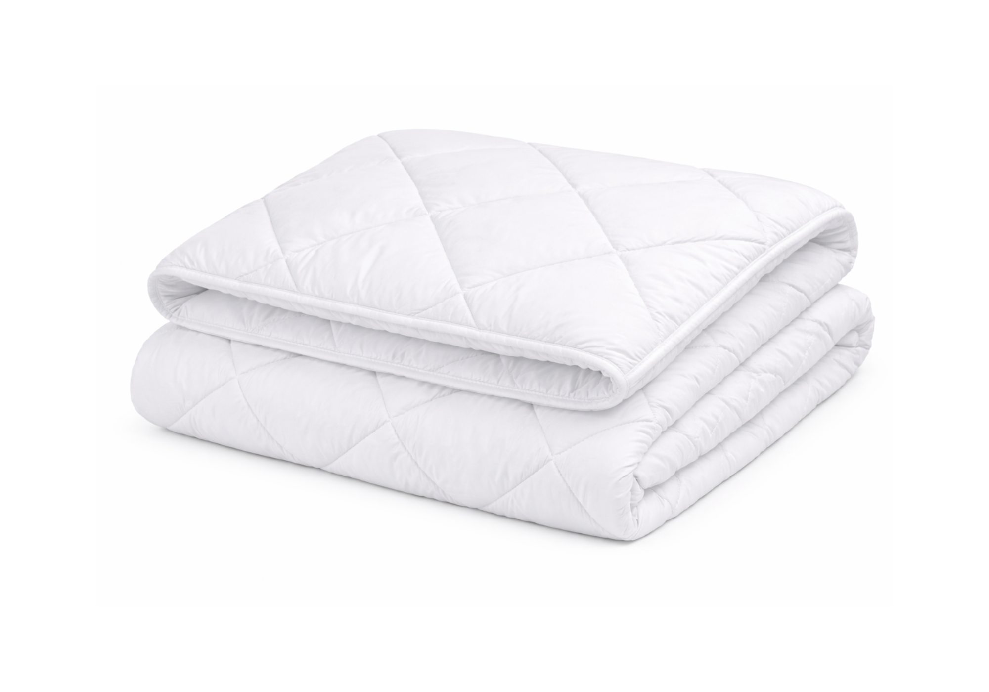 Lydia Duvet