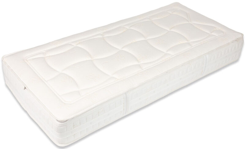 Matratze Princess Dream Deluxe