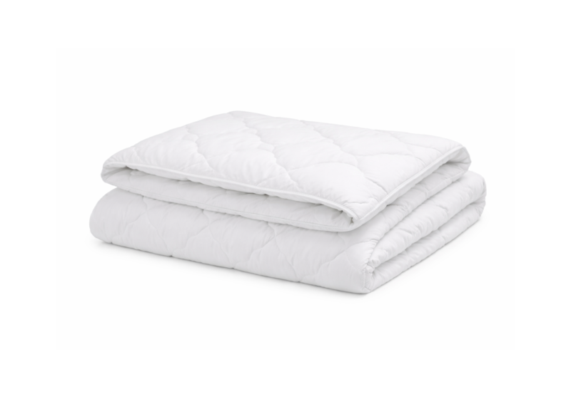 Tencel Duvet – Leicht, Hygienisch & Atmungsaktiv