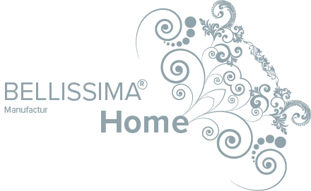 Belissima Home