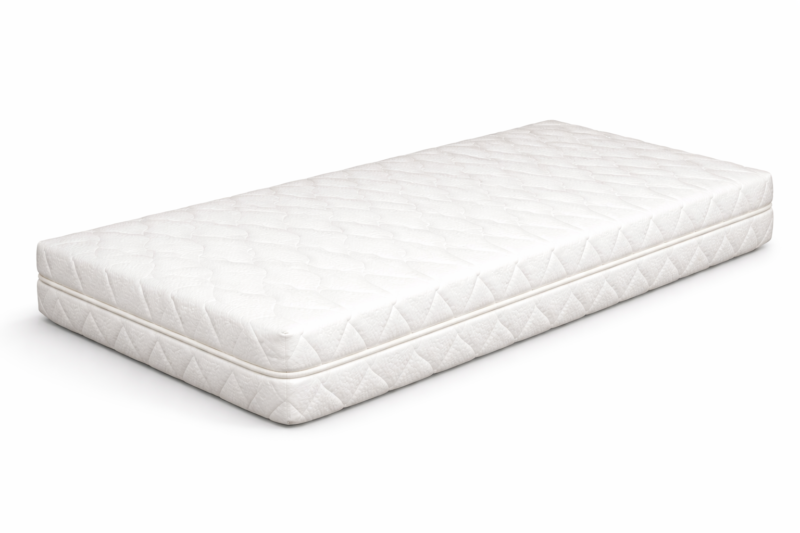 Matratze RELAX