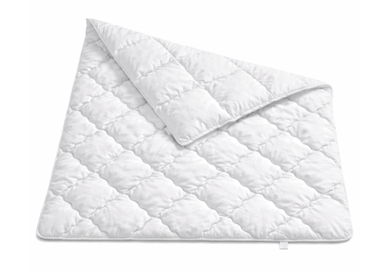 Bestseller Wildseiden Duvet