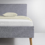 1000 | weiss CHF&nbsp;0.00