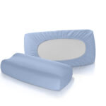 6056 | bleu