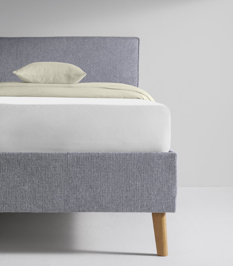 fleuresse® Boxspring-Fixleintuch