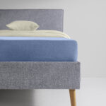 6997 | eisblau