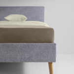 9042 | taupe