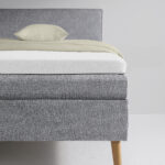 1000 | weiss CHF&nbsp;0.00