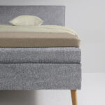 9042 | taupe