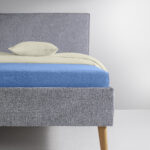 6031 | mittelblau