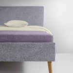 6062 | lavendel