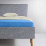 6072 | meerblau