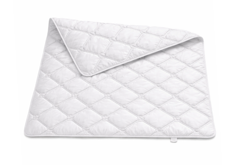 Cashmere Sommerduvet