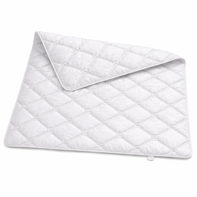 Cashmere Sommerduvet