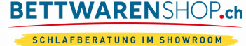 Bettwarenshop.ch